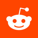 reddit-icon-128