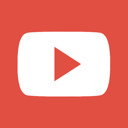 youtube-icon-128